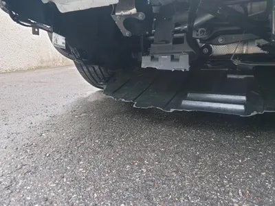 2022 Mercedes-Benz E 350 W1KEG2BB8PF010896 VIN:W1KEG2BB8PF010896