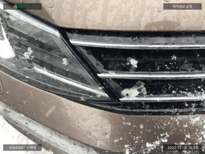 2015 Volkswagen Jetta WVWZZZ16ZFM015914 VIN:WVWZZZ16ZFM015914