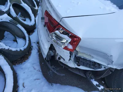 2015 Audi A6 WAUZZZ4GXFN063463 VIN:WAUZZZ4GXFN063463