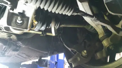 2019 Mercedes-Benz C 220 WDDWF1FB5KR467636 VIN:WDDWF1FB5KR467636