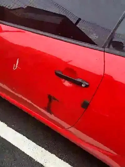 2021 BMW X4 WBA31CA00N9K08082 VIN:WBA31CA00N9K08082