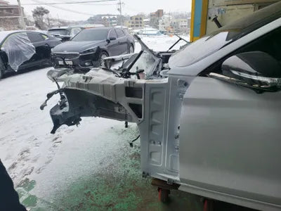 2021 Genesis G70 KMTG641EBMU093588 VIN:KMTG641EBMU093588