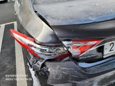 2015 Toyota Camry 4T1BF1FK7FU992849 VIN:4T1BF1FK7FU992849