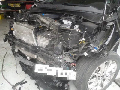 2017 Kia Sorento KNAPK81ABHA378033 VIN:KNAPK81ABHA378033