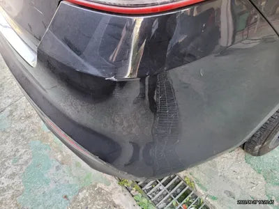 2016 Kia K5 652KMKNAGX411BGA0 VIN:652KMKNAGX411BGA0