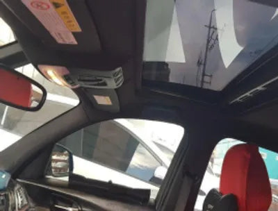 2018 BMW 118 WBA1S5107J5L14210 VIN:WBA1S5107J5L14210