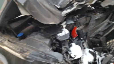 2020 Genesis G90 KMHG241DDMU084359 VIN:KMHG241DDMU084359