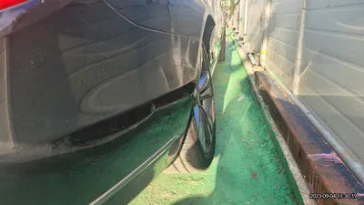 2015 Mercedes-Benz S 500 WDDUG8CBXFA143040 VIN:WDDUG8CBXFA143040