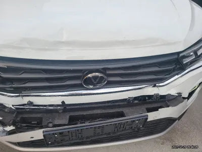2021 Volkswagen T-Roc WVGZZZA1ZMV028331 VIN:WVGZZZA1ZMV028331
