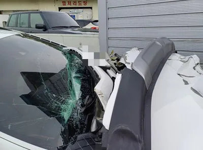 2016 Hyundai Santa FE KMHSW81UBGU684005 VIN:KMHSW81UBGU684005