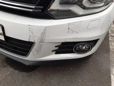 2016 Volkswagen Tiguan WVGZZZ5NZGW542657 VIN:WVGZZZ5NZGW542657