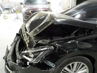 2015 Jaguar SL 790KMKMHFN412BFA0 VIN:790KMKMHFN412BFA0