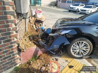 2020 Toyota Camry VIN: