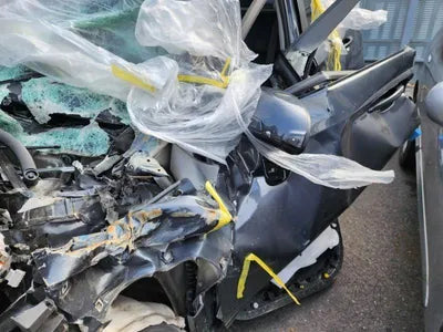 2021 Hyundai Kona KMHK3813GMU812631 VIN:KMHK3813GMU812631