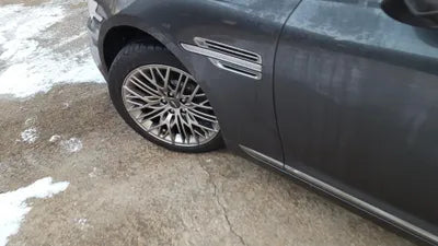 2020 Genesis G90 KMHG241DDMU084359 VIN:KMHG241DDMU084359