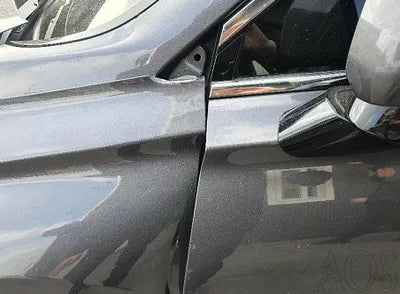 2019 Hyundai Santa FE KMHS381ABKU120945 VIN:KMHS381ABKU120945