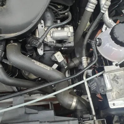 2021 Mercedes-Benz E 350 VIN: