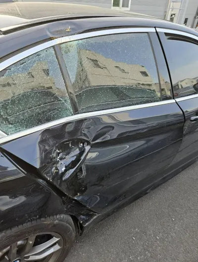 2020 BMW 530 WBAJS9103LCE28696 VIN:WBAJS9103LCE28696