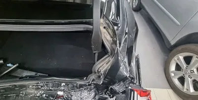 2019 Lexus ES 300 JTHB21B17K2060636 VIN:JTHB21B17K2060636