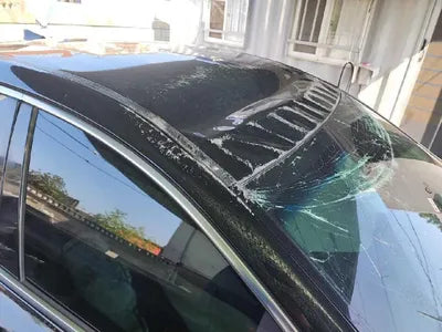 2019 Genesis G80 VIN: