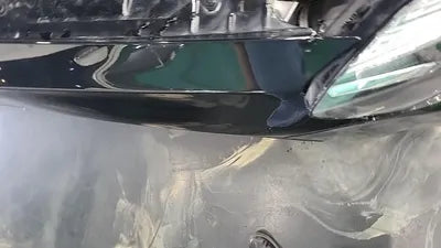 2016 Mercedes-Benz A 200 VIN: