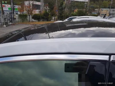 2020 Audi A6 WAUZZZF22LN049277 VIN:WAUZZZF22LN049277