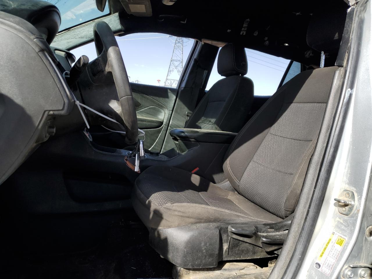 2022 GMC TERRAIN SLE VIN:3GKALTEV8NL183339