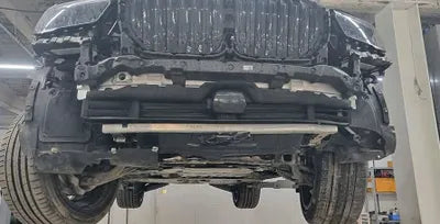 2022 BMW 545 KMHE341DBJA462787 VIN:KMHE341DBJA462787