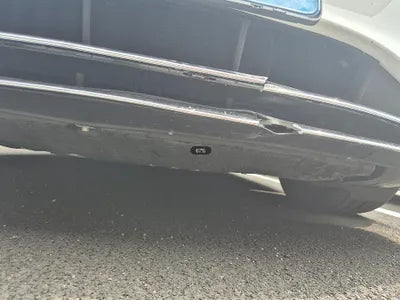 2022 Mercedes-Benz E 350 VIN: