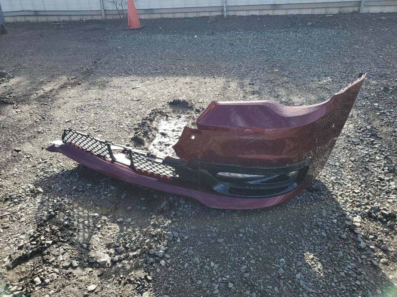 2023 CHRYSLER 300C  VIN:2C3CCAPJ2PH501149