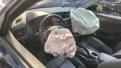 2015 BMW 120 WBAVP9109FVV49614 VIN:WBAVP9109FVV49614