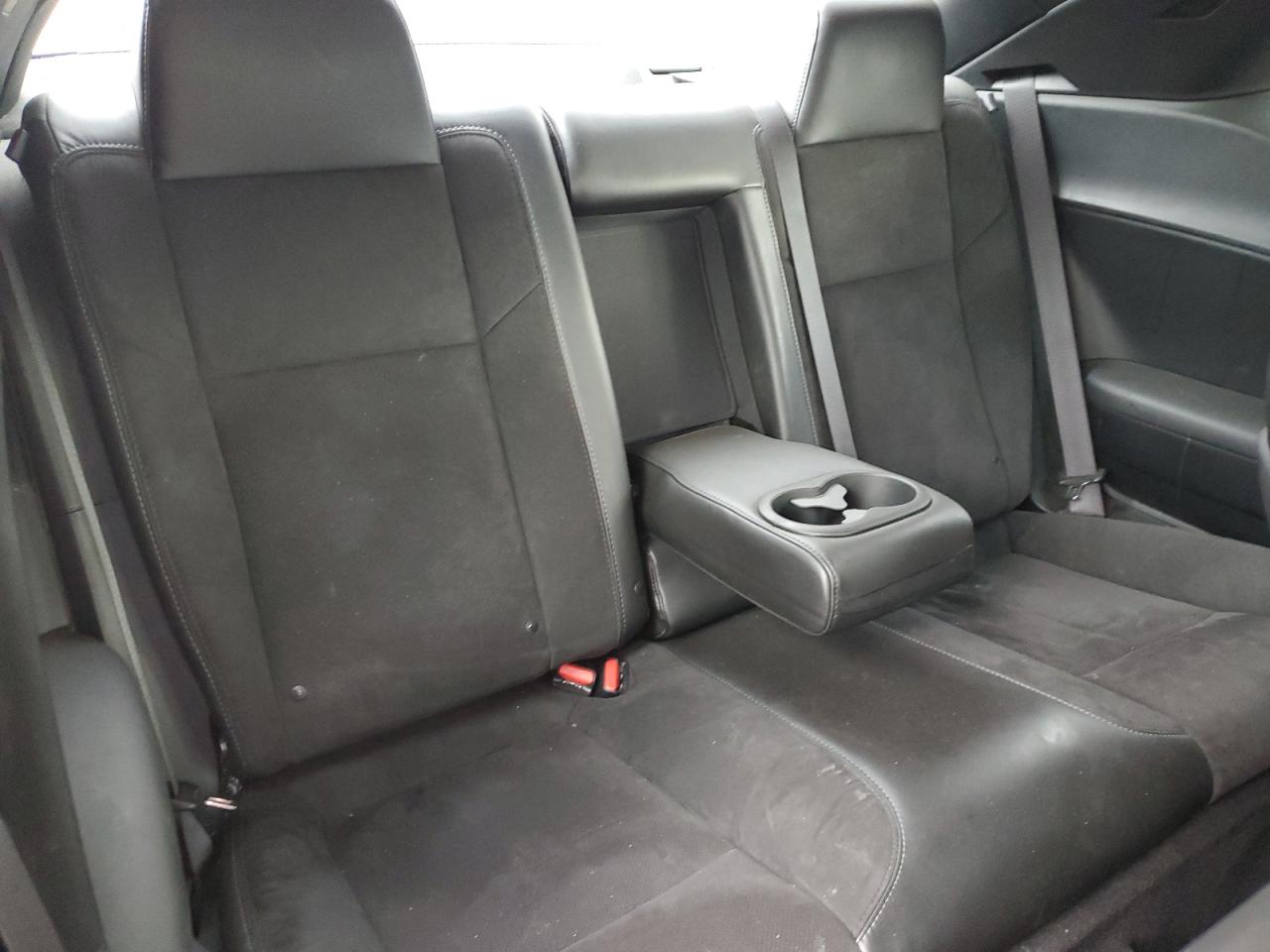 2023 DODGE CHALLENGER GT VIN:2C3CDZJG9PH574656