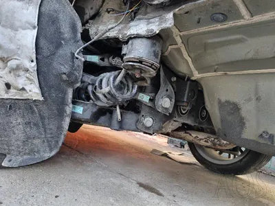 2019 Genesis G70 VIN: