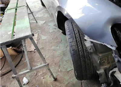 2020 Mercedes-Benz E 250 W1KZF4FB5LA765618 VIN:W1KZF4FB5LA765618