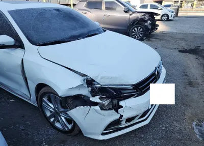 2015 Volkswagen Jetta WVWZZZ16ZFM033148 VIN:WVWZZZ16ZFM033148