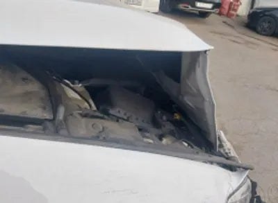 2020 BMW 520 WBAJF3109LWW54738 VIN:WBAJF3109LWW54738