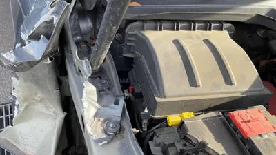 2021 Mercedes-Benz E 220 VIN: