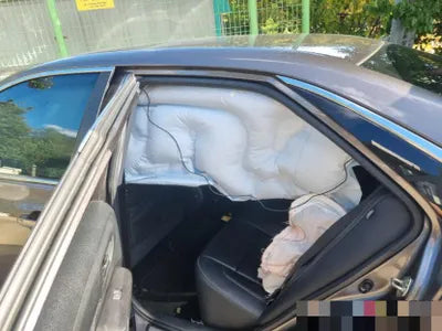 2016 Toyota Camry VIN: