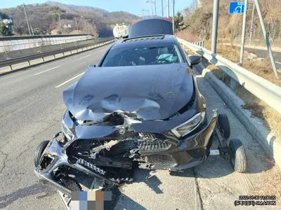 2019 Mercedes-Benz CLS 400 WDD2J2DB5KA045161 VIN:WDD2J2DB5KA045161