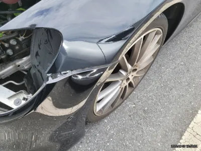 2019 Mercedes-Benz E 350 VIN: