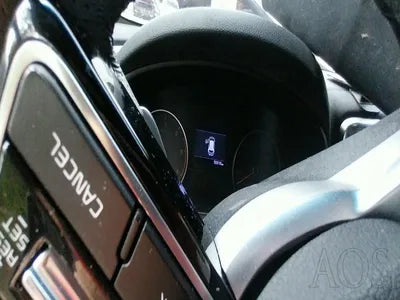 2019 Kia Sportage VIN:
