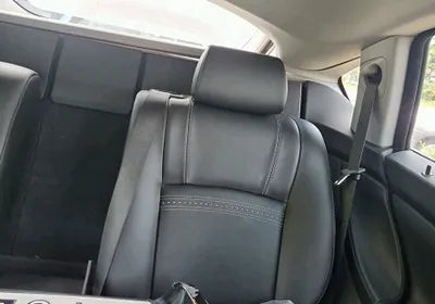 2017 bmw gran turismo 30d xdrive WBA5N6109HG810526 VIN:WBA5N6109HG810526