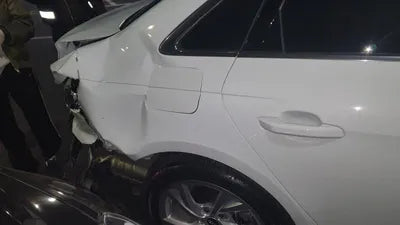 2022 Audi A4 WAUZZZF46MA083099 VIN:WAUZZZF46MA083099