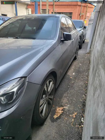 2015 Mercedes-Benz E 300 WDDHF8BB3GB262887 VIN:WDDHF8BB3GB262887