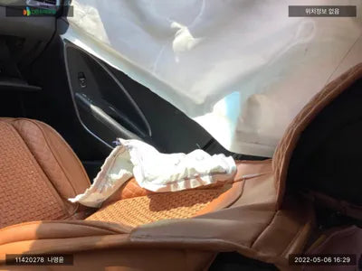 2015 Hyundai Santa FE KMHSW81UDFU478654 VIN:KMHSW81UDFU478654