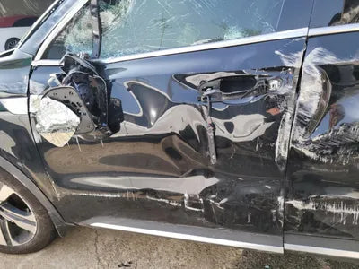2021 Kia Sorento KNARH81GDNA084168 VIN:KNARH81GDNA084168