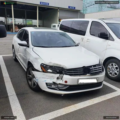 2015 Volkswagen Passat 1VWZZZA3ZFC093513 VIN:1VWZZZA3ZFC093513