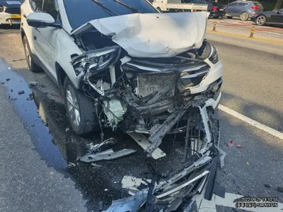 2016 Hyundai Santa FE 176KMKMHSW81UBGU6 VIN:176KMKMHSW81UBGU6