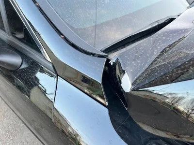 2020 Kia K5 KNAG241ABLA029786 VIN:KNAG241ABLA029786