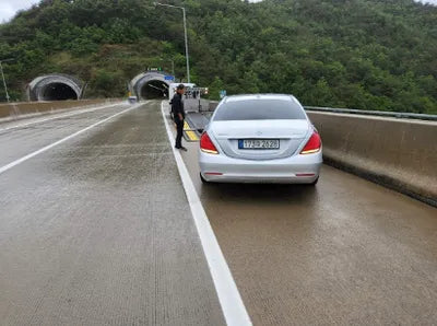 2015 Mercedes-Benz S 350 WDDUF3DB6GA239477 VIN:WDDUF3DB6GA239477